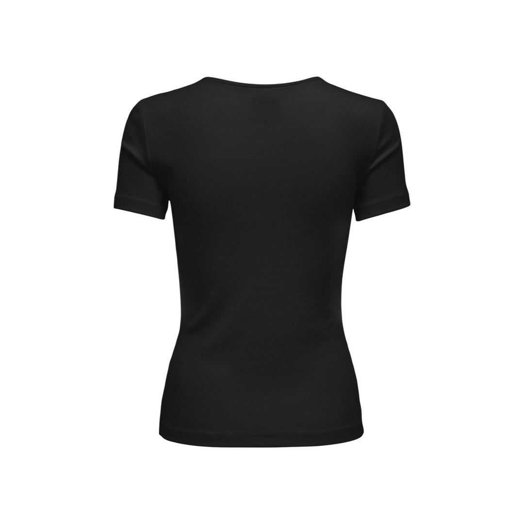 Only  Women T-Shirt
