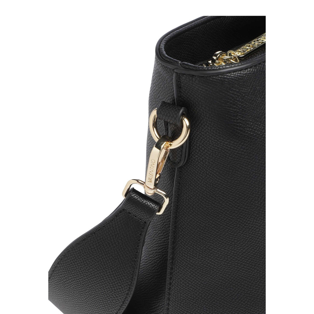 Valentino Bags  Women Bag