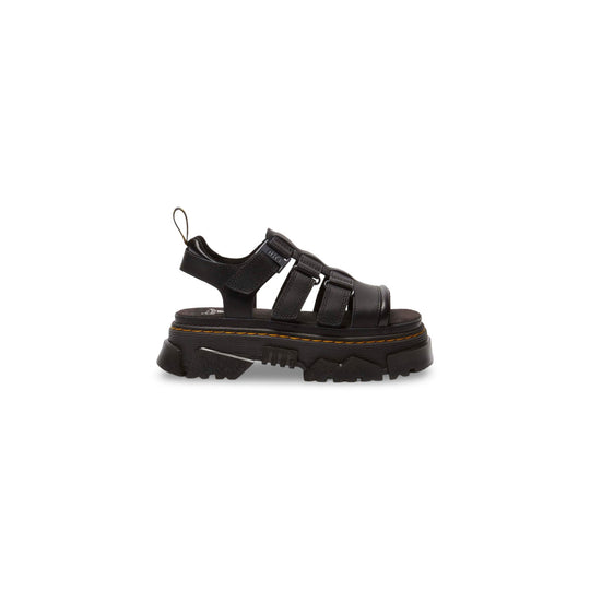 Dr. Martens Women Sandals