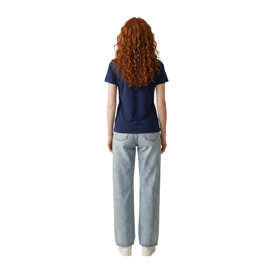 Guess  Women T-Shirt