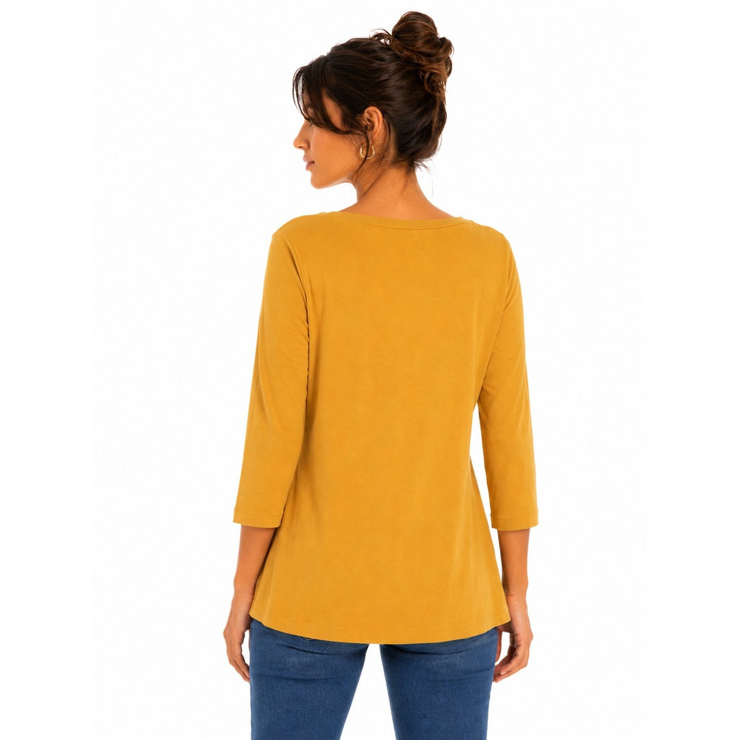 Desigual  Women Blouse