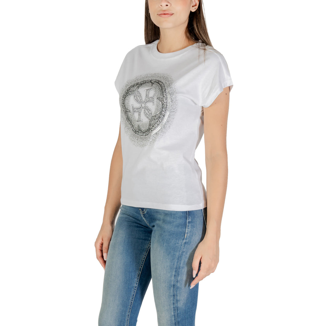 Guess  Women T-Shirt