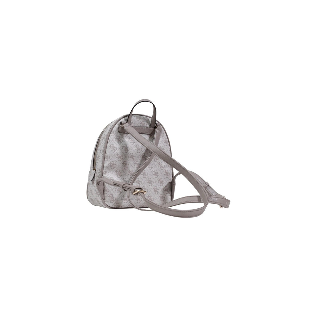 Guess  Women Bag