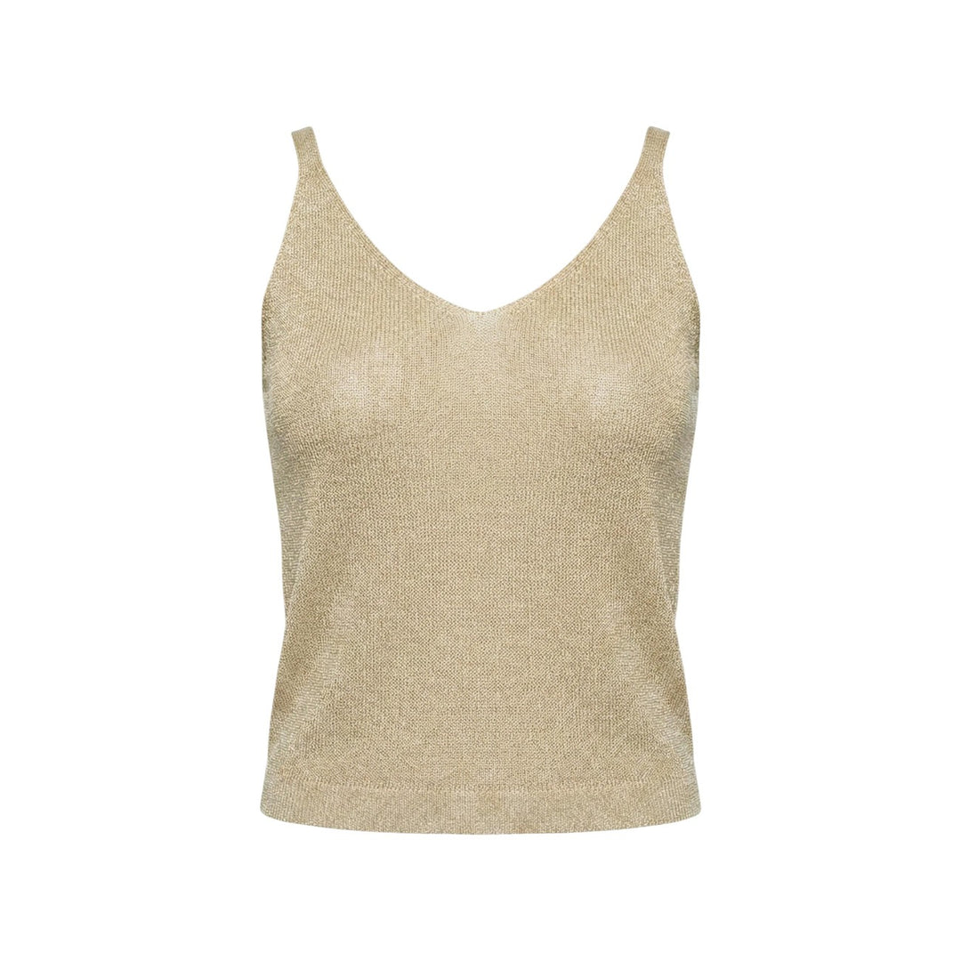 Only  Women Undershirt