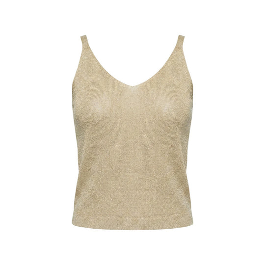 Only  Women Undershirt