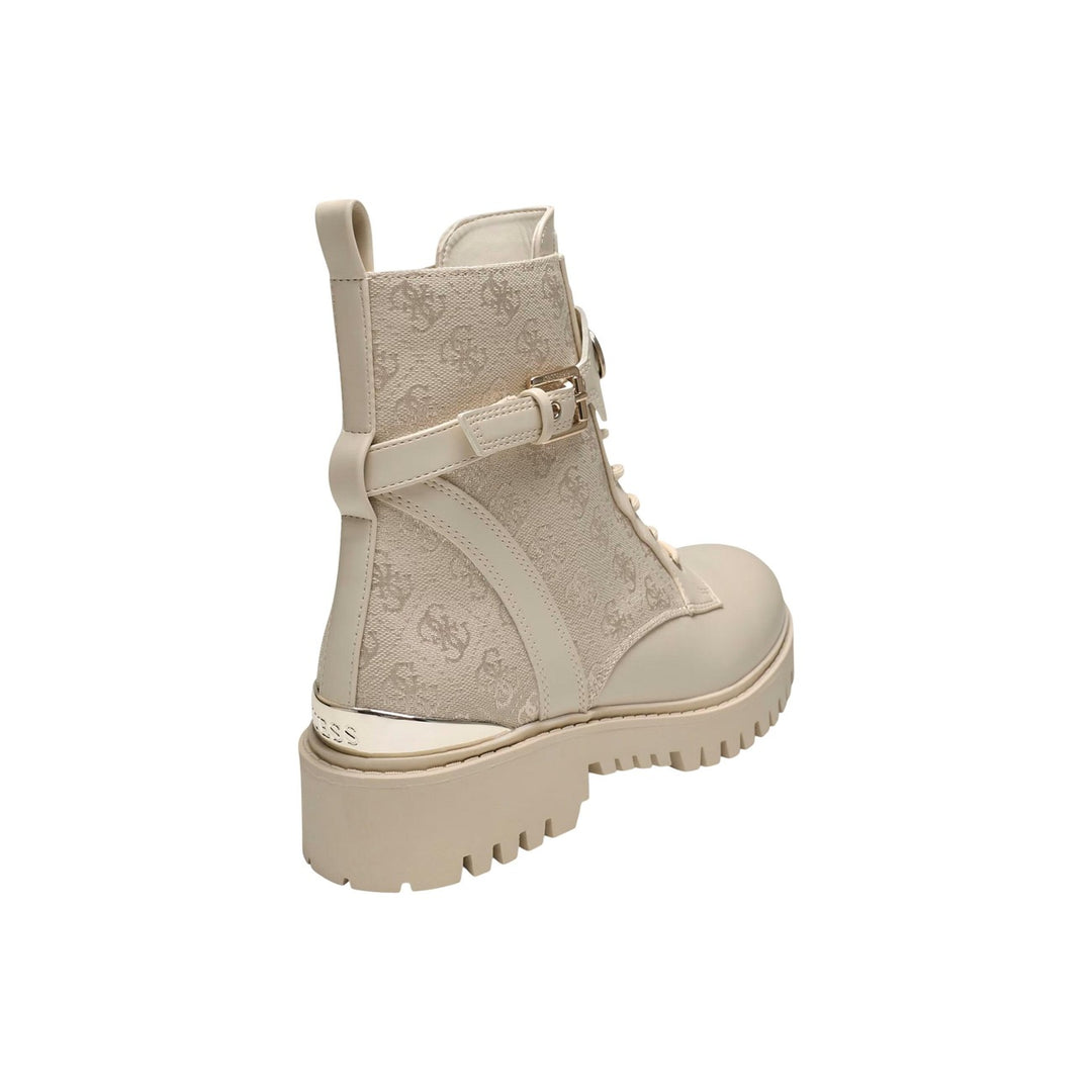 Guess Women Boots