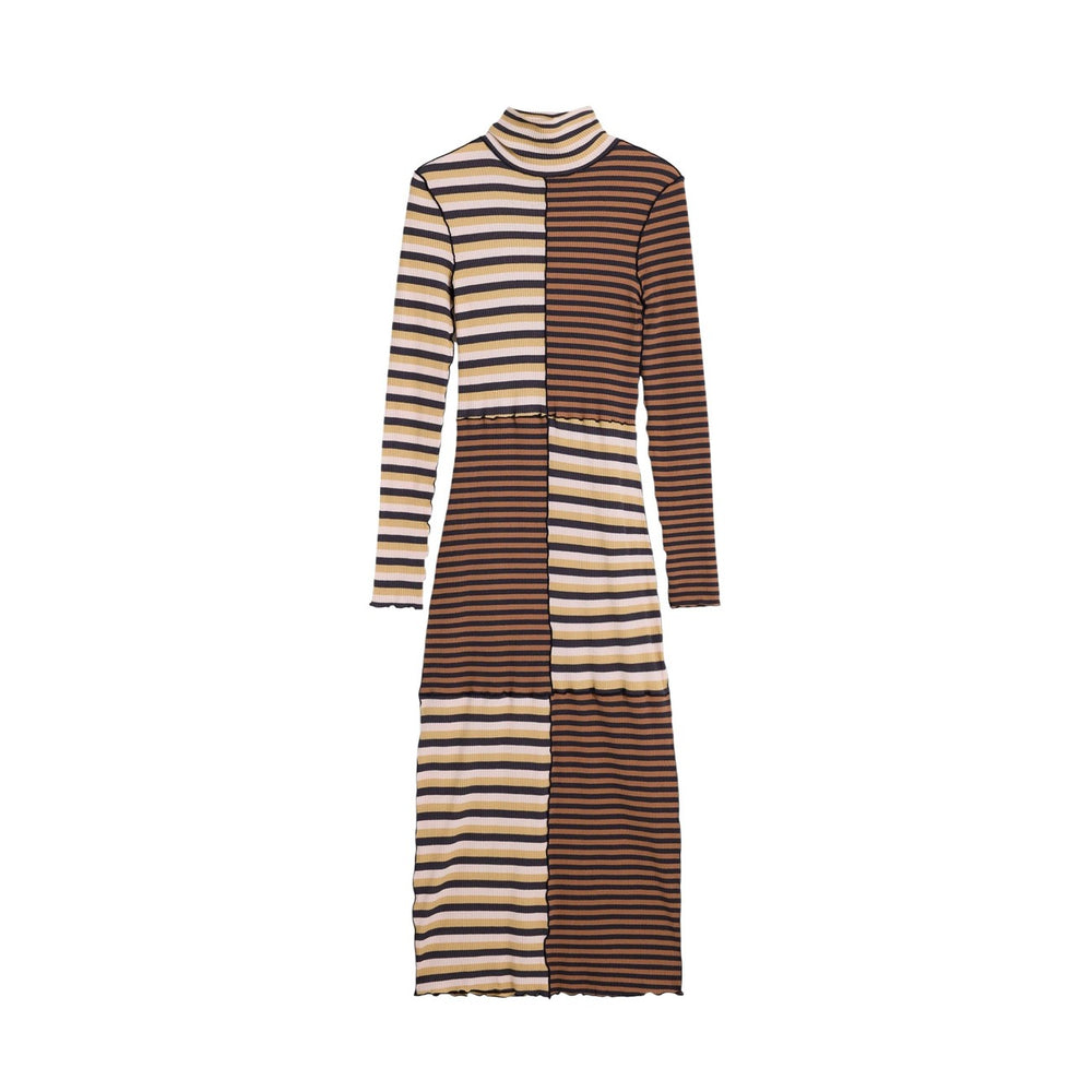 Desigual  Women Dress