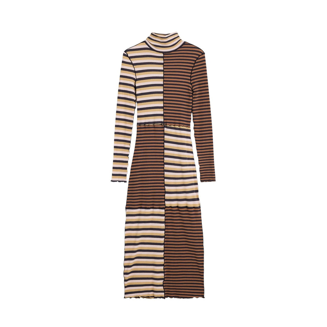 Desigual  Women Dress