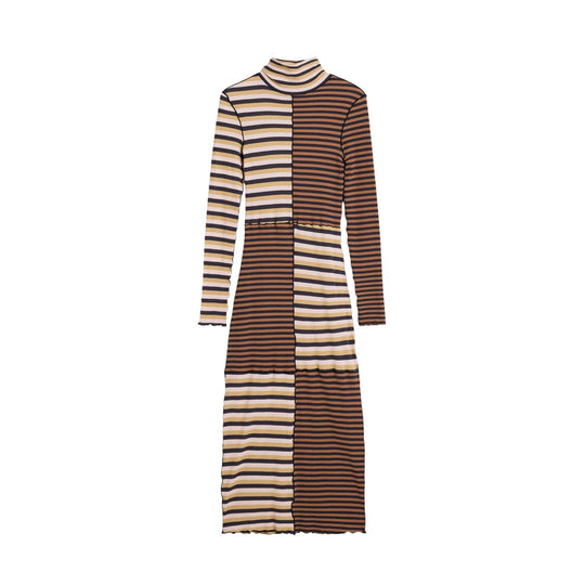 Desigual  Women Dress