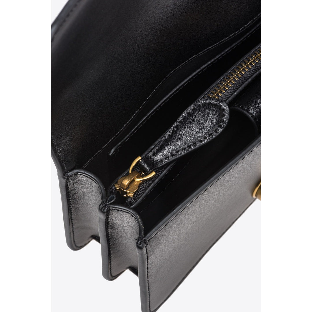 Pinko  Women Bag