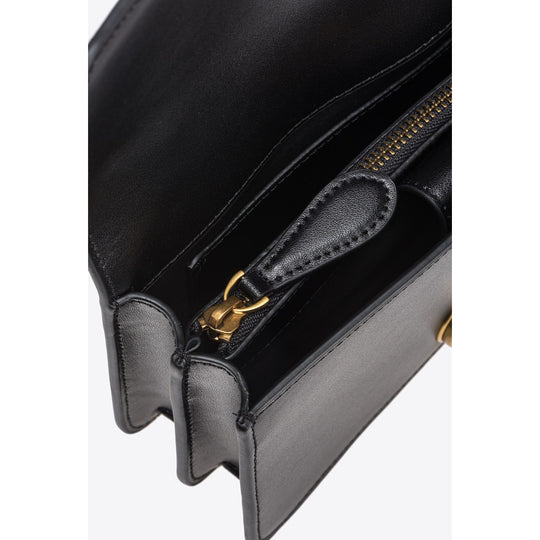 Pinko  Women Bag