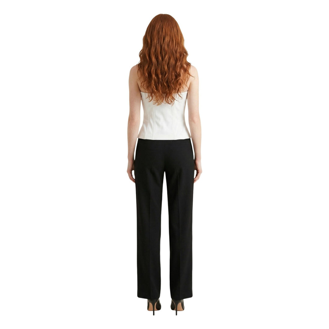 Morgan De Toi  Women Top