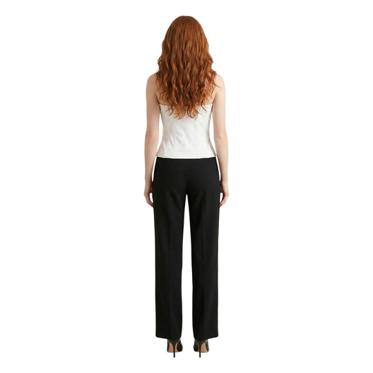 Morgan De Toi  Women Top