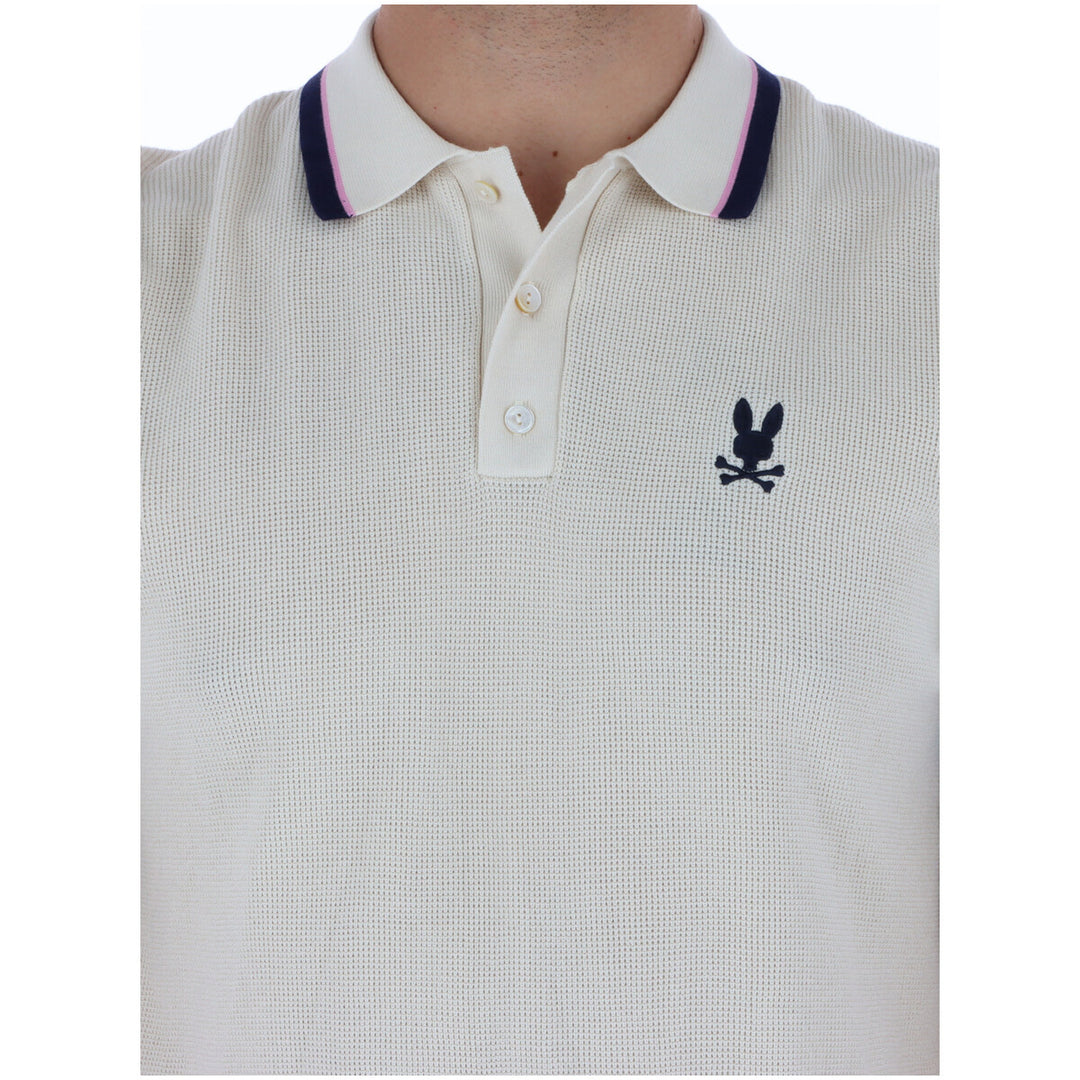 Psycho Bunny Men Polo