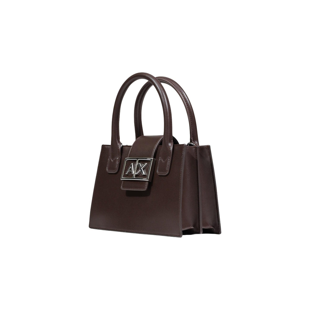 Armani Exchange  Women Bag