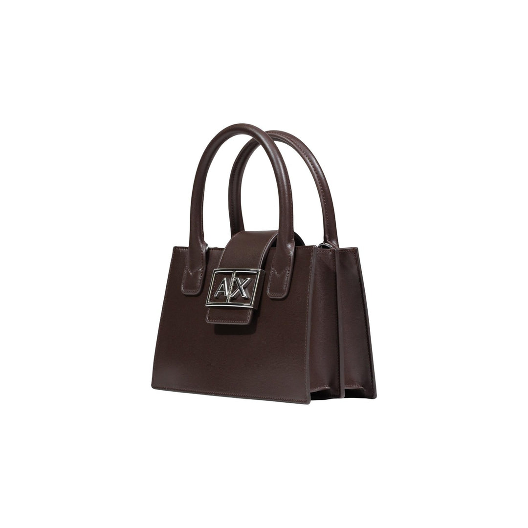 Armani Exchange  Women Bag
