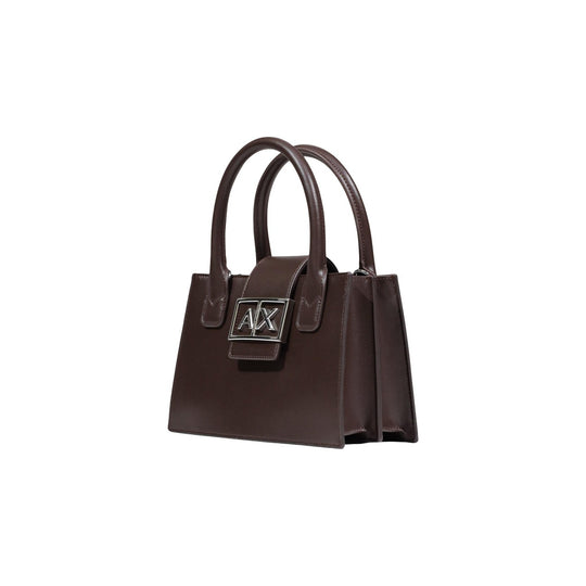 Armani Exchange  Women Bag