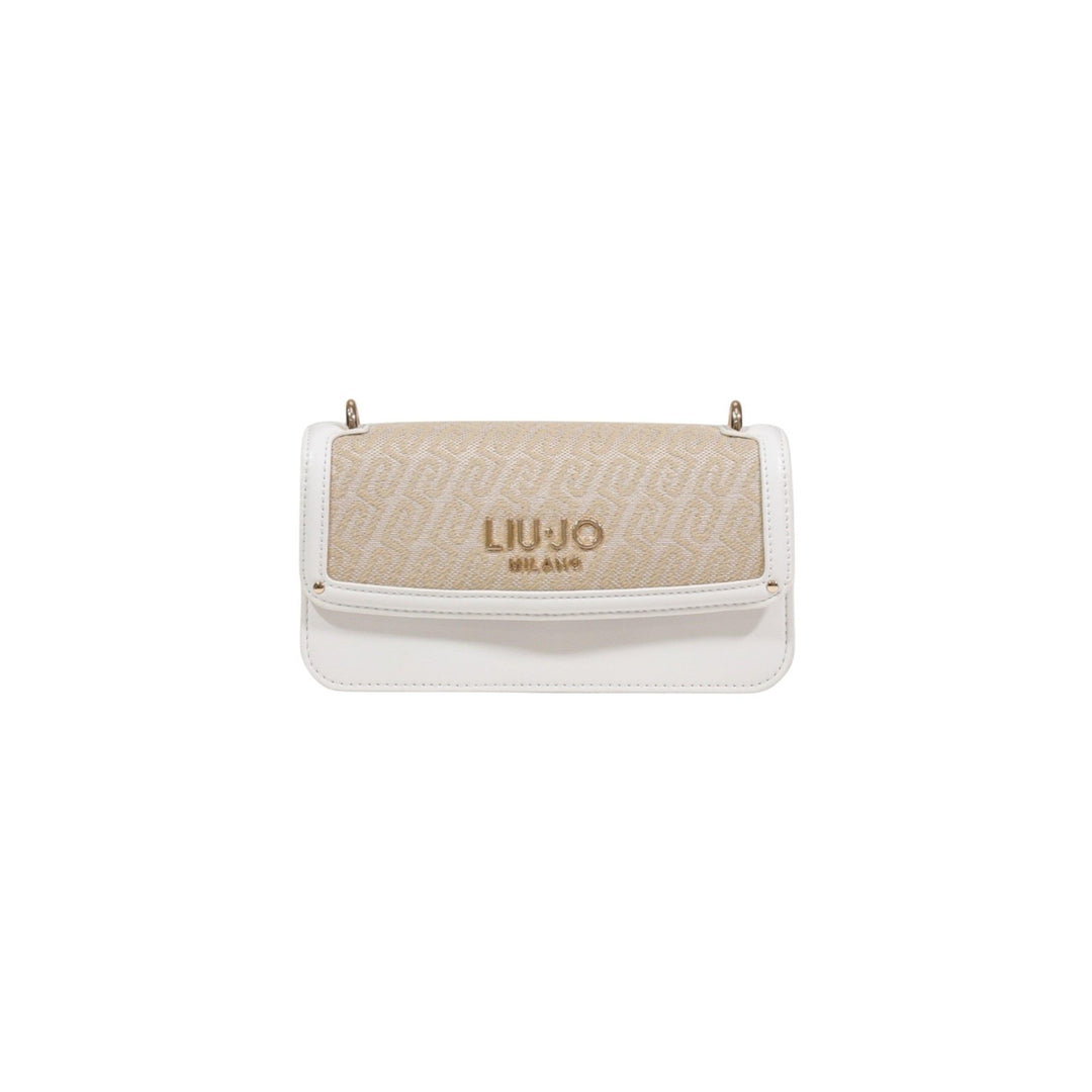 Liu Jo  Women Bag