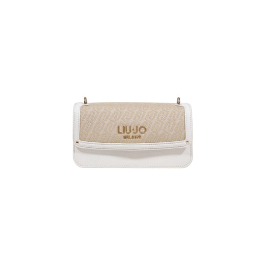 Liu Jo  Women Bag