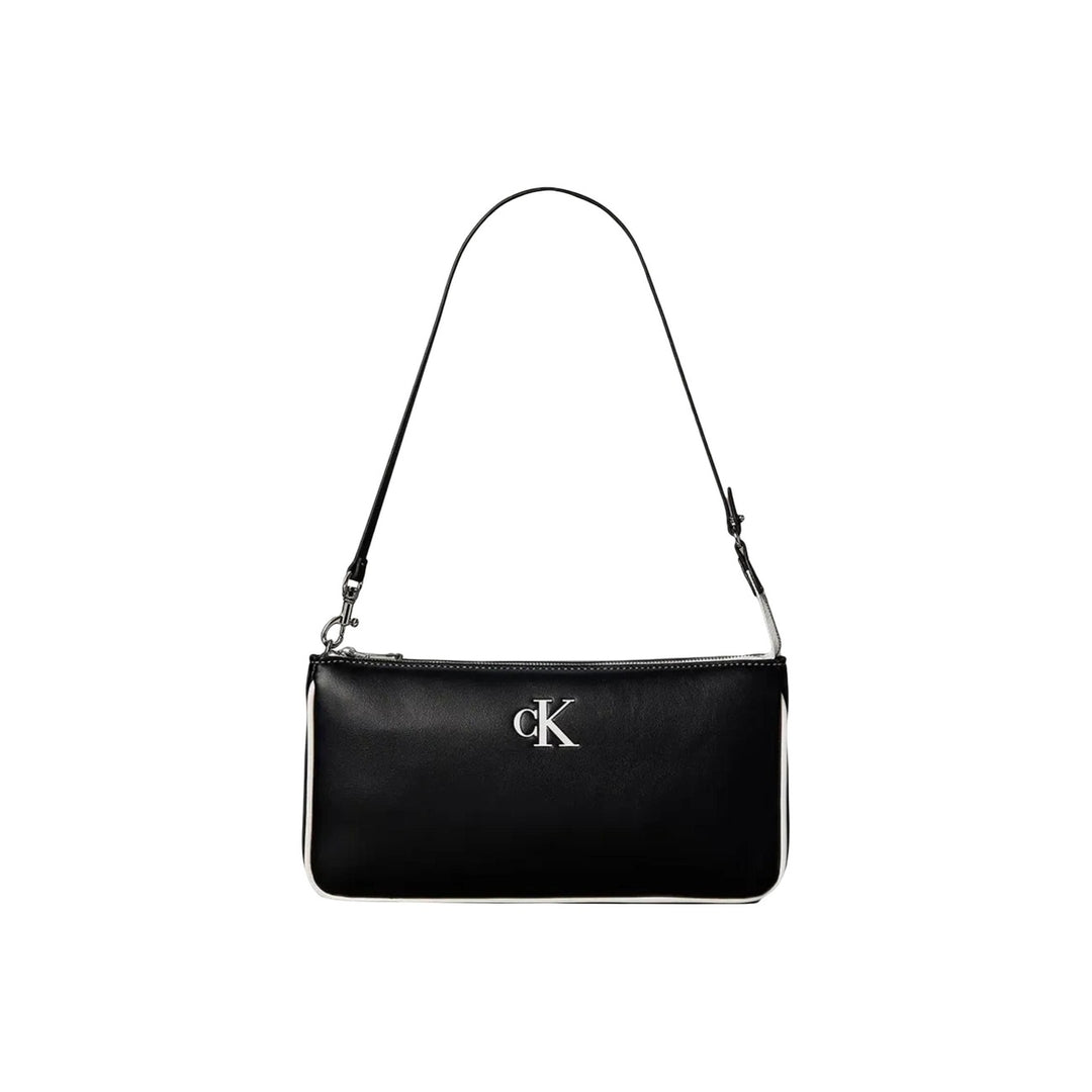 Calvin Klein  Women Bag