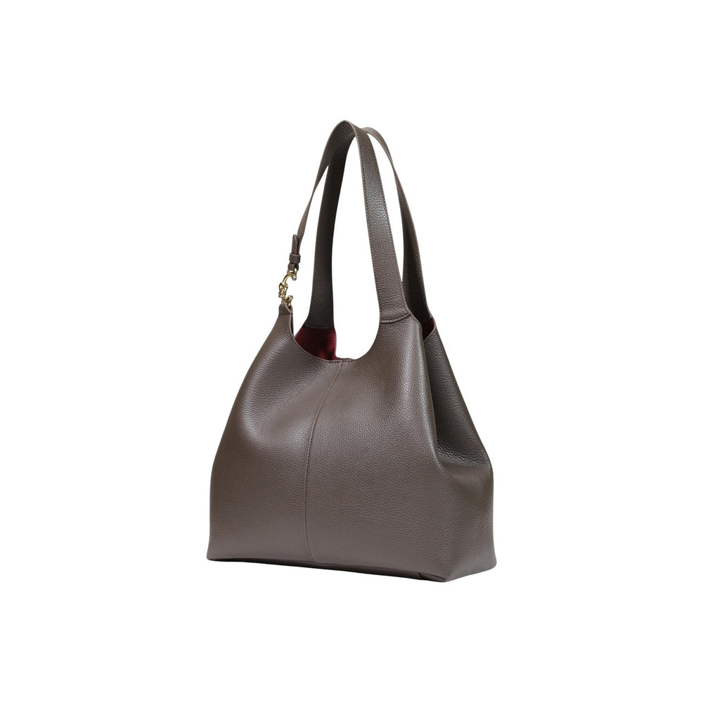 Coccinelle  Women Bag