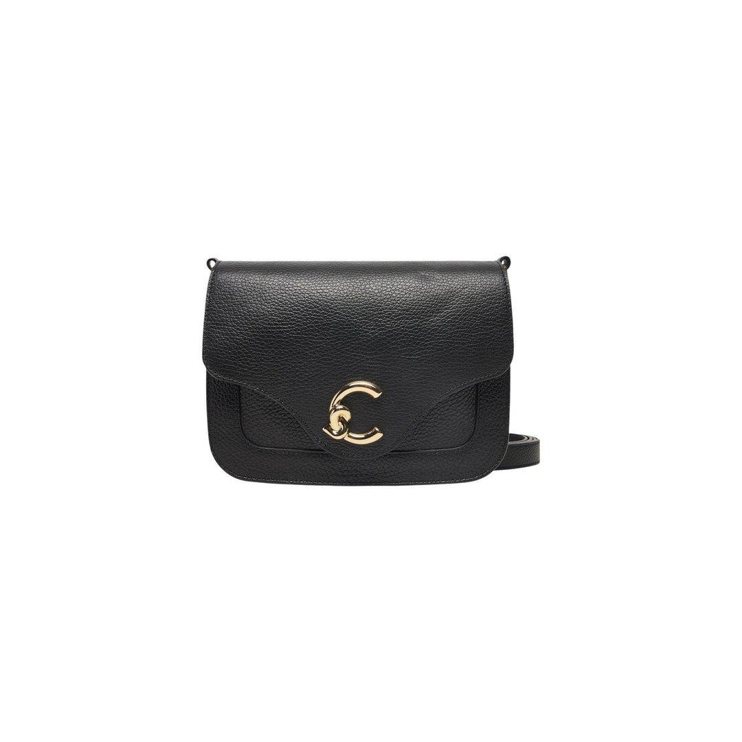 Coccinelle  Women Bag