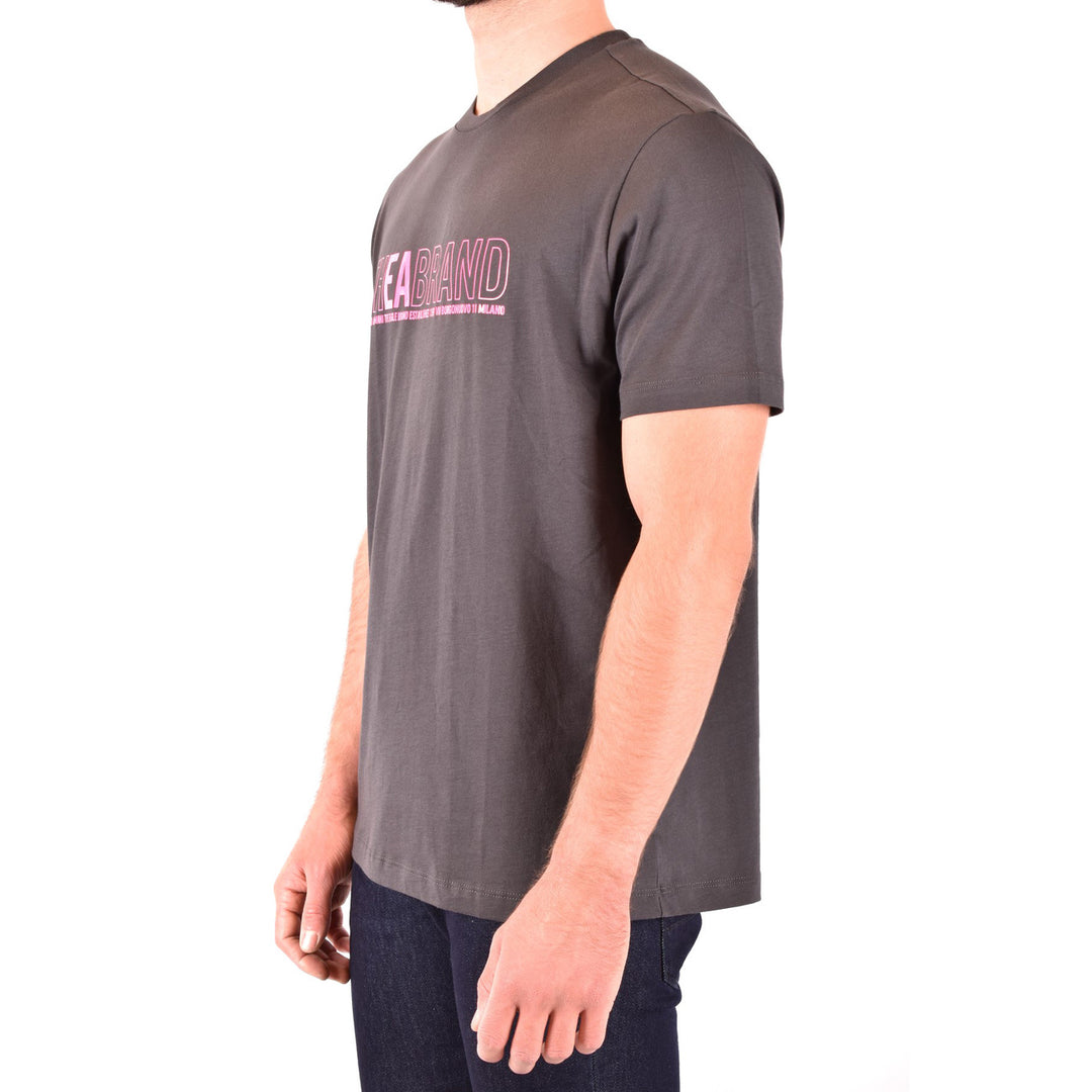 Emporio Armani Men T-Shirt