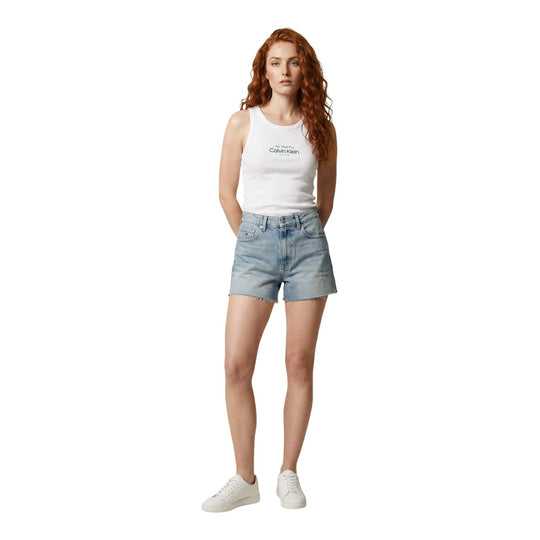Calvin Klein Jeans  Women Undershirt