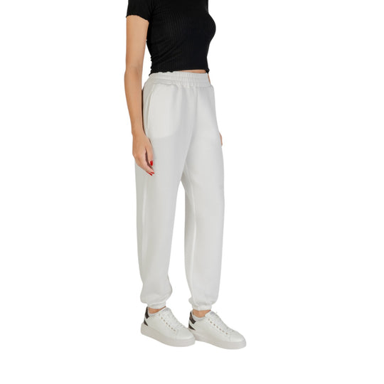 Guess Active  Women Trousers