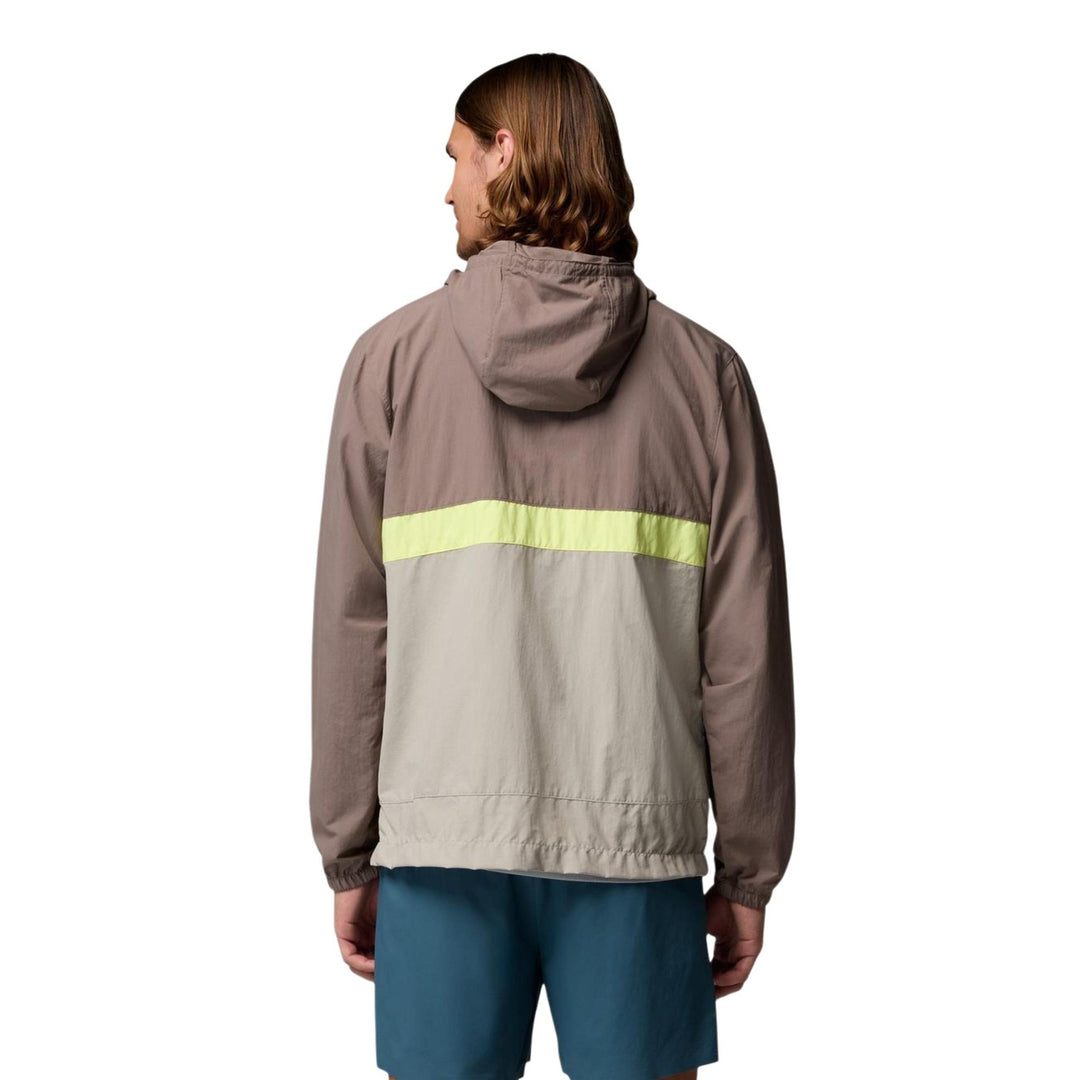 Columbia Men Jacket