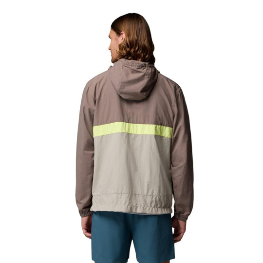 Columbia Men Jacket