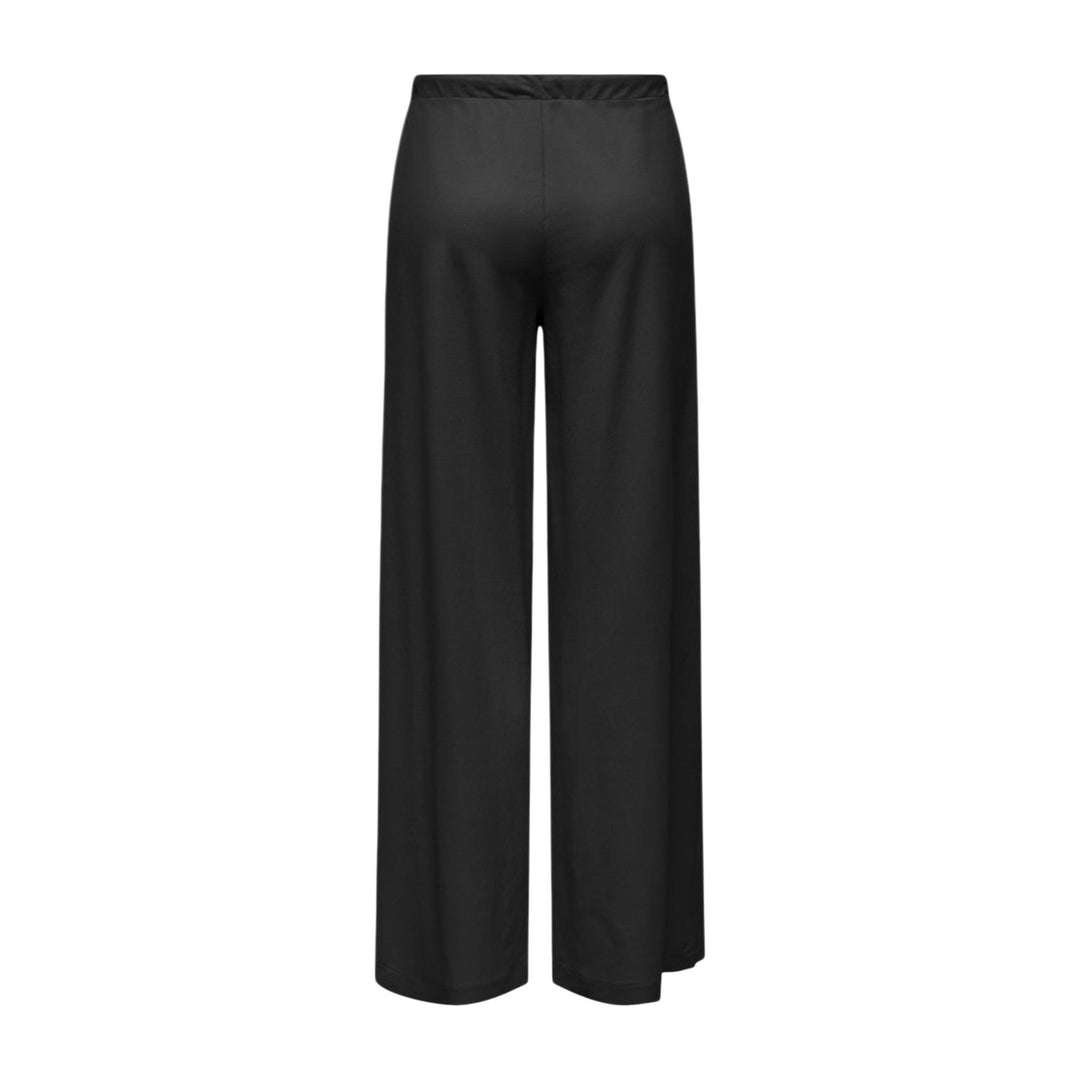 Only  Women Trousers