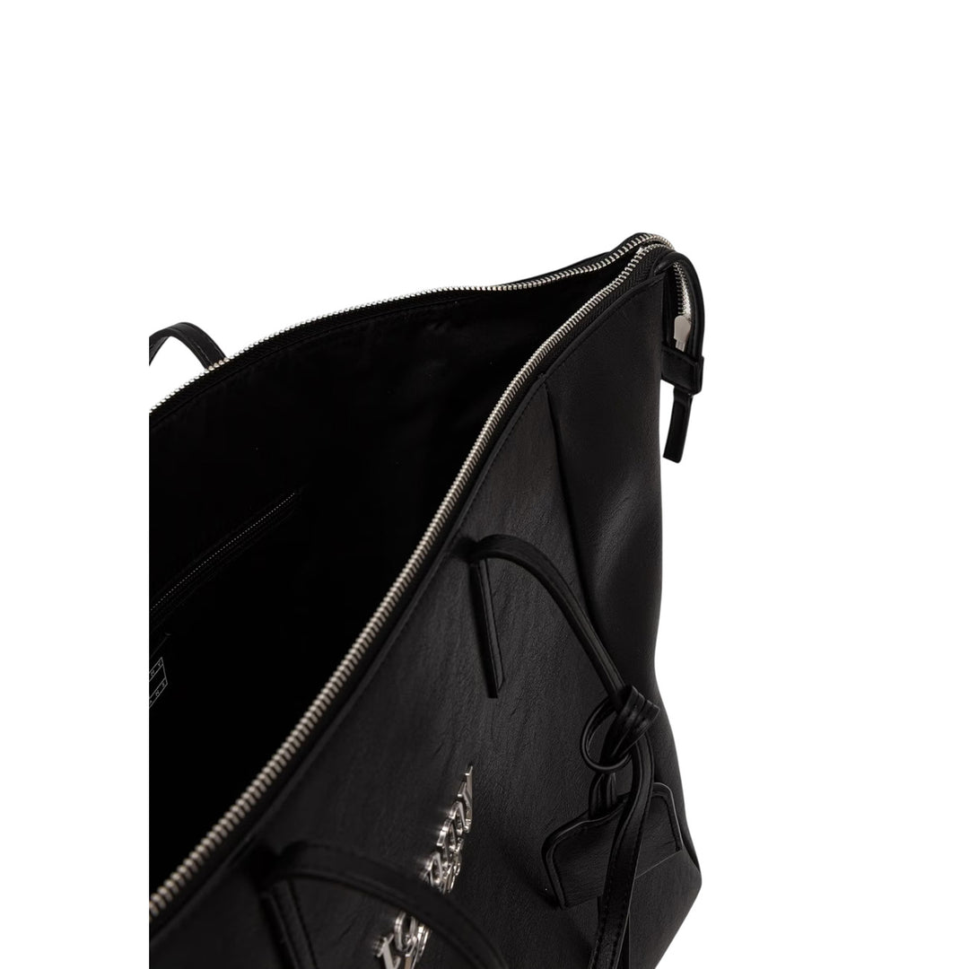 Tommy Hilfiger  Women Bag