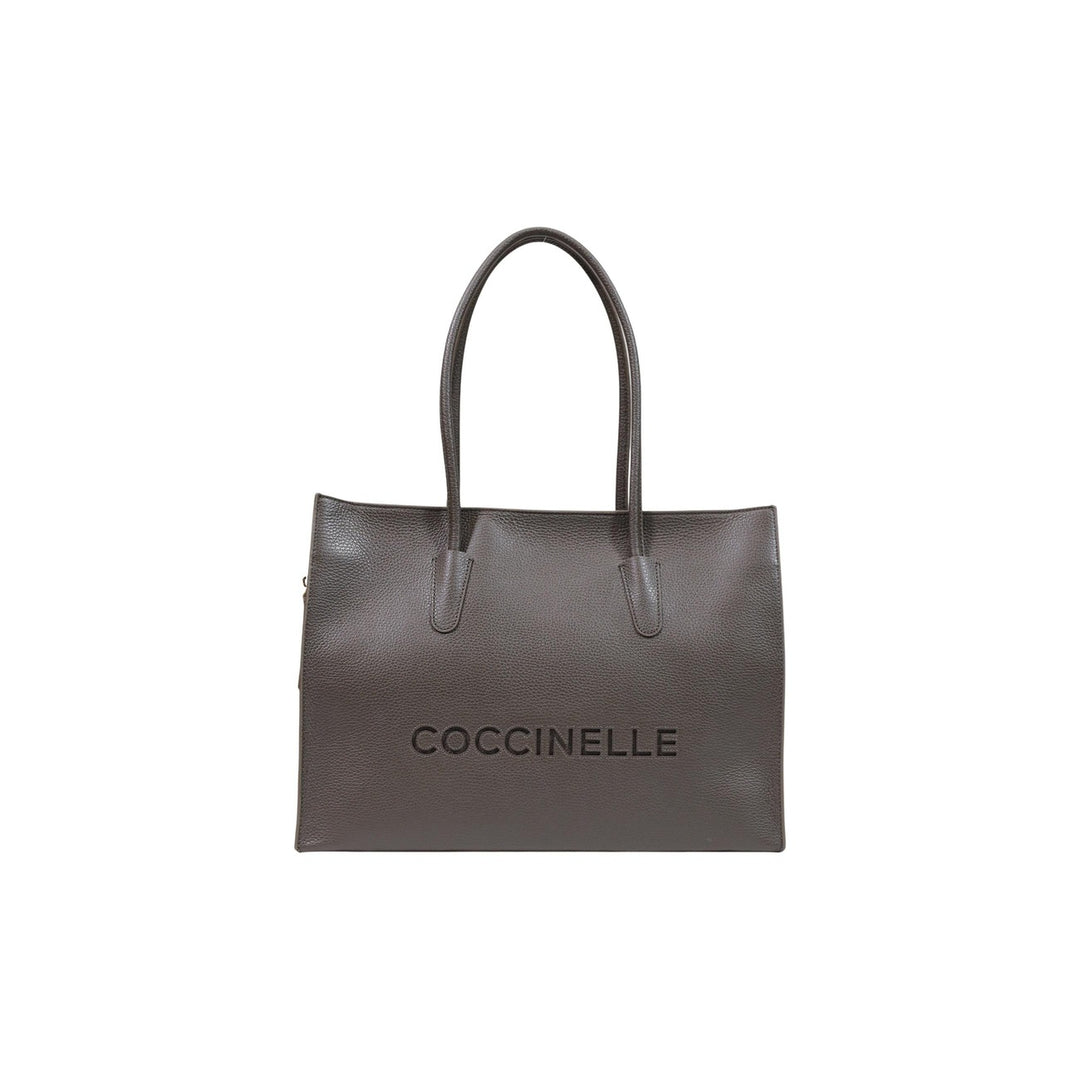 Coccinelle  Women Bag