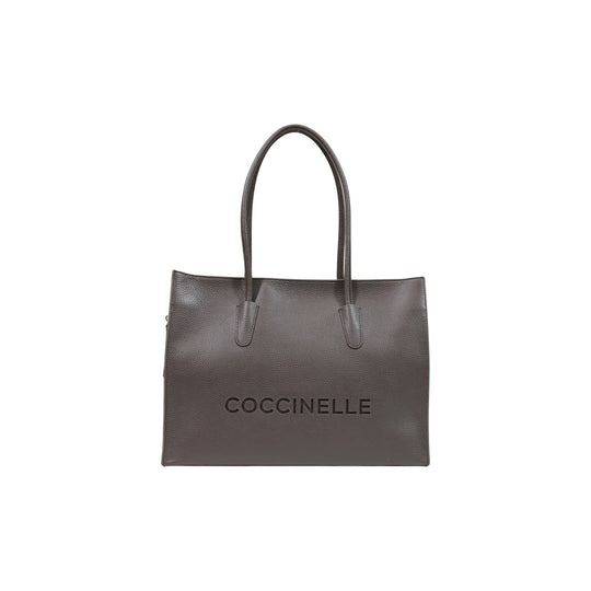 Coccinelle  Women Bag