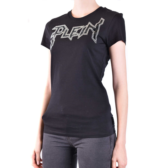 Philipp Plein  Women T-Shirt