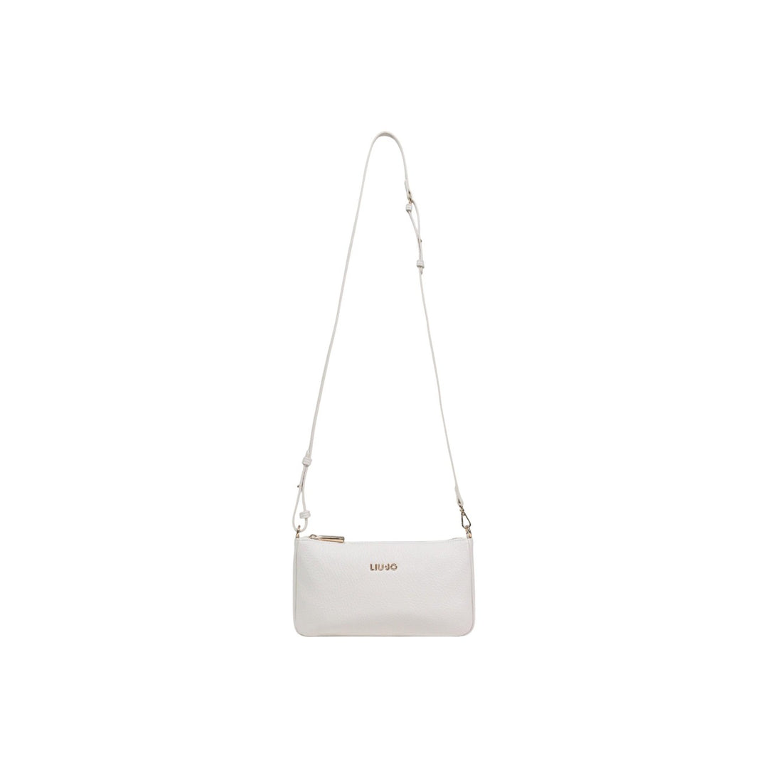 Liu Jo  Women Bag