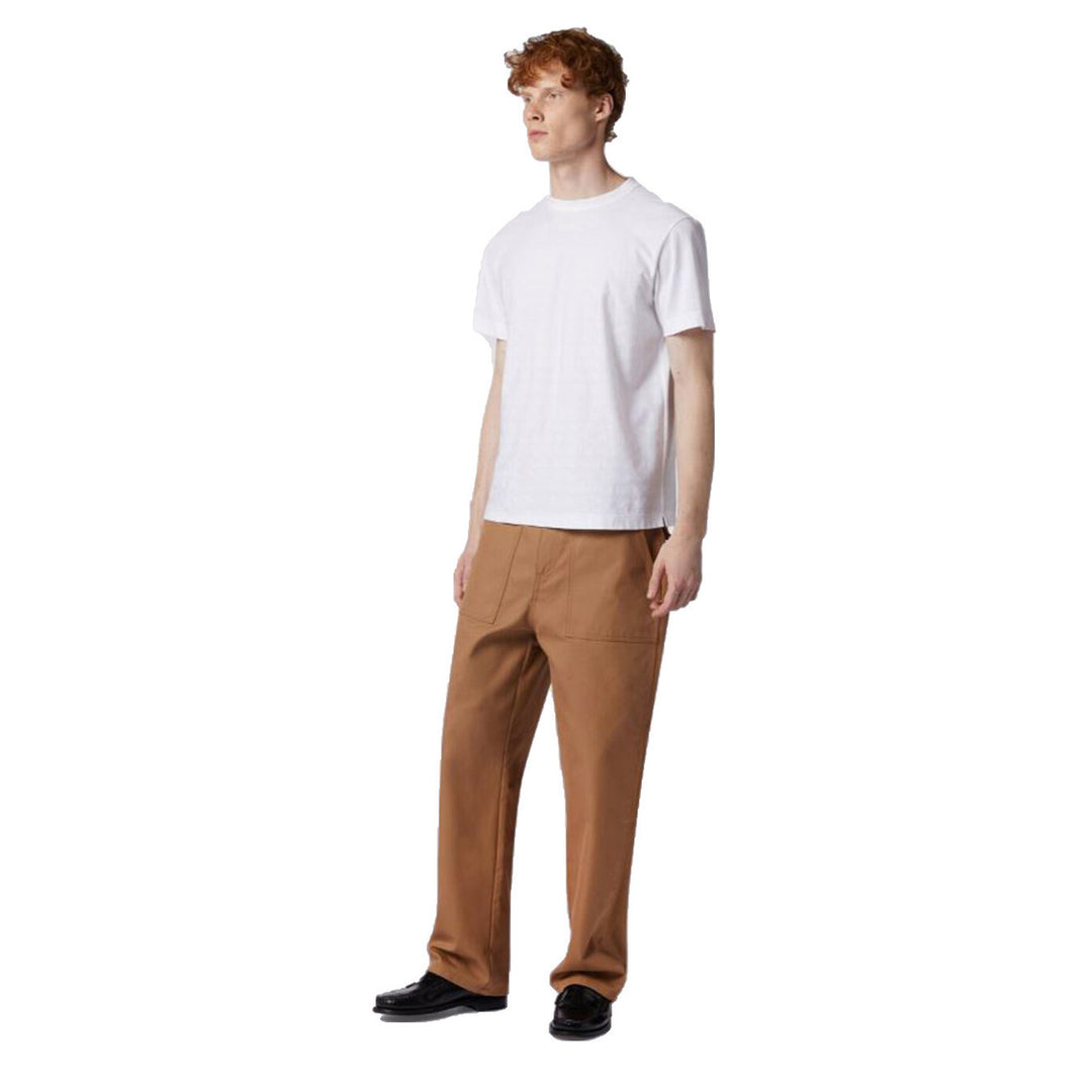 Missoni  Men T-Shirt