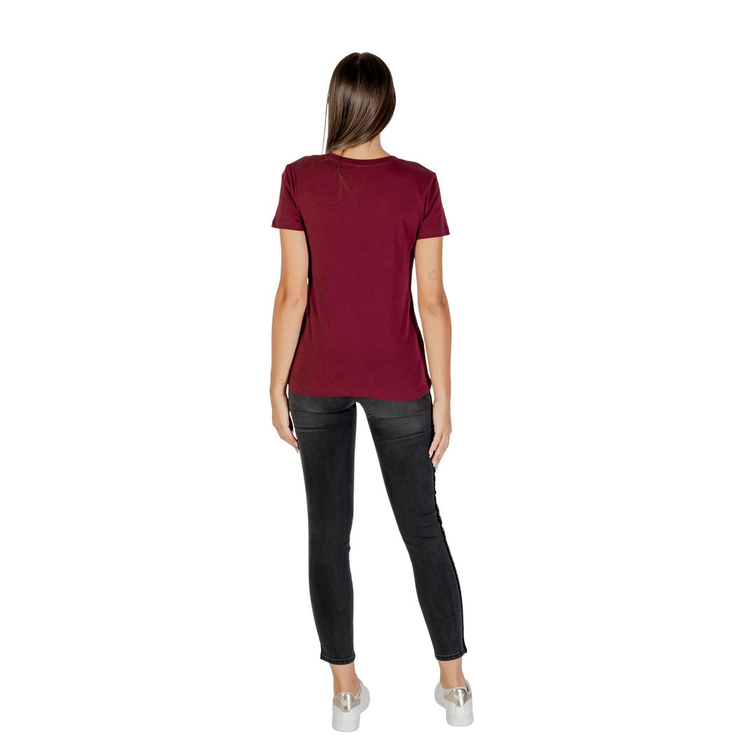 Armani Exchange  Women T-Shirt