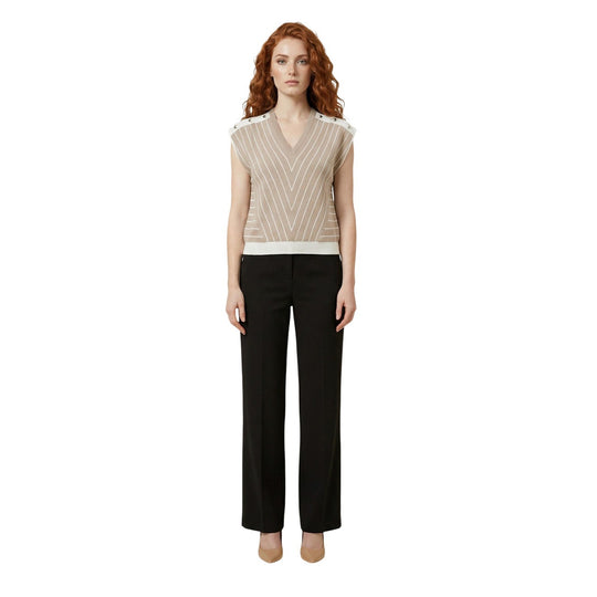Liu Jo  Women Blouse