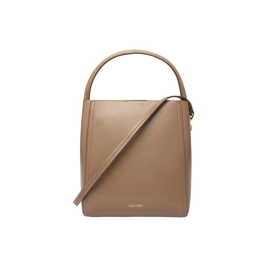 Calvin Klein  Women Bag