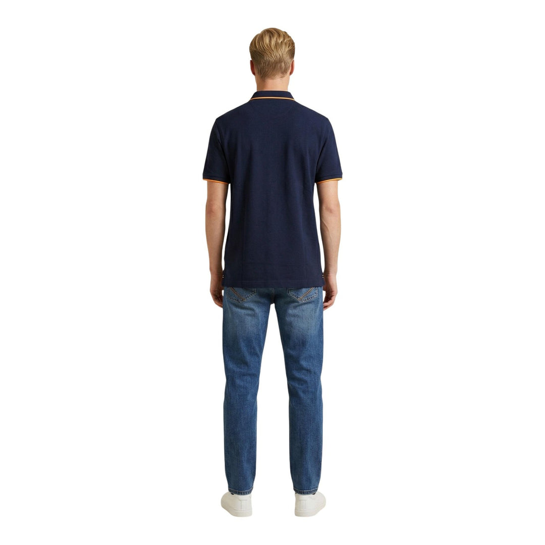 U.s. Polo Assn. Men Polo