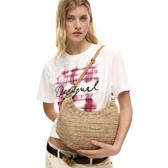 Desigual  Women Bag