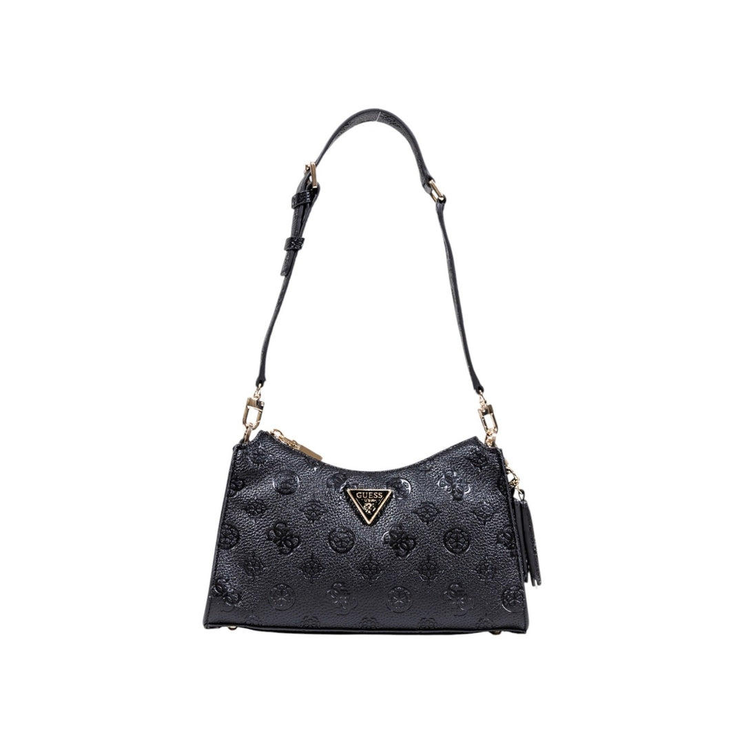 Guess  Women Bag