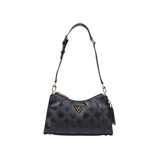Guess  Women Bag