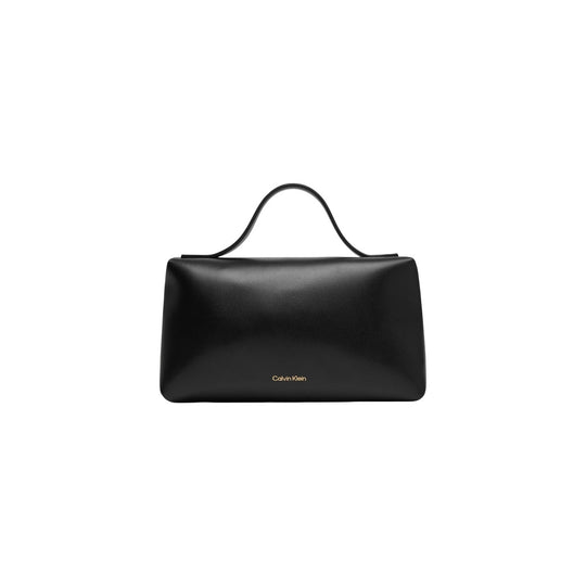 Calvin Klein  Women Bag