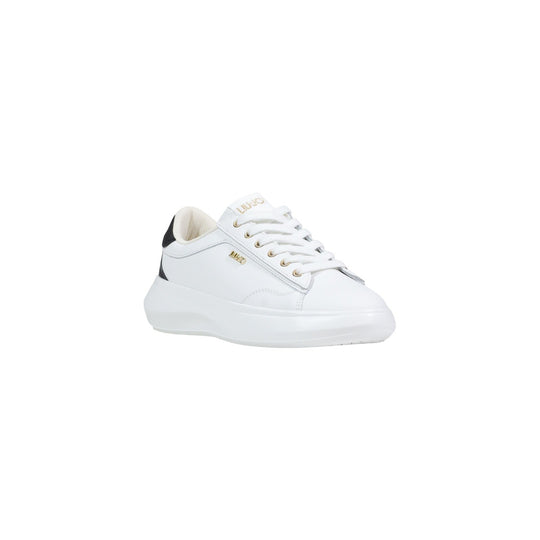 Liu Jo Women Sneakers