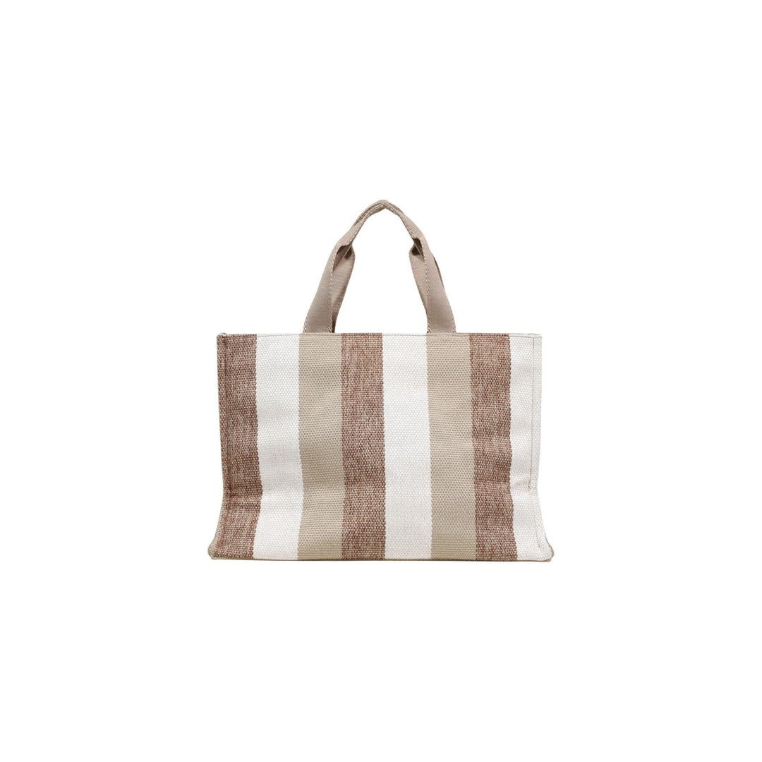Liu Jo  Women Bag