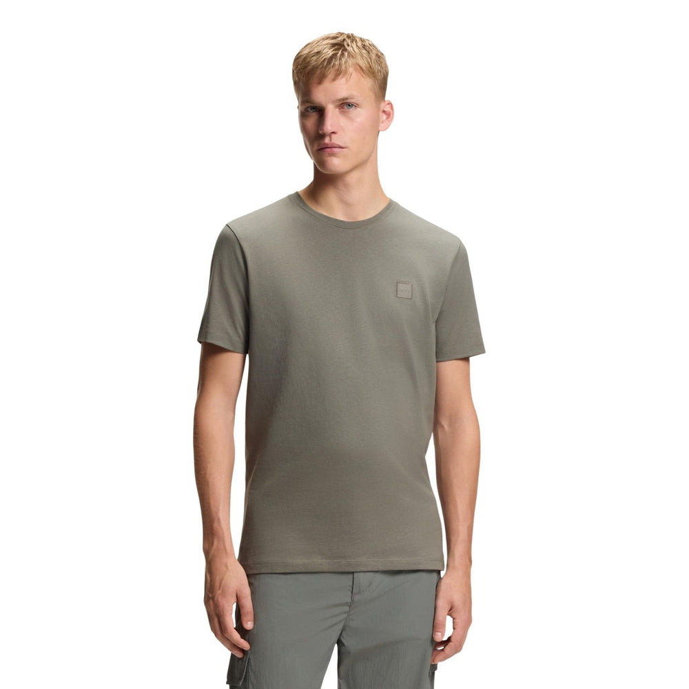Boss Men T-Shirt