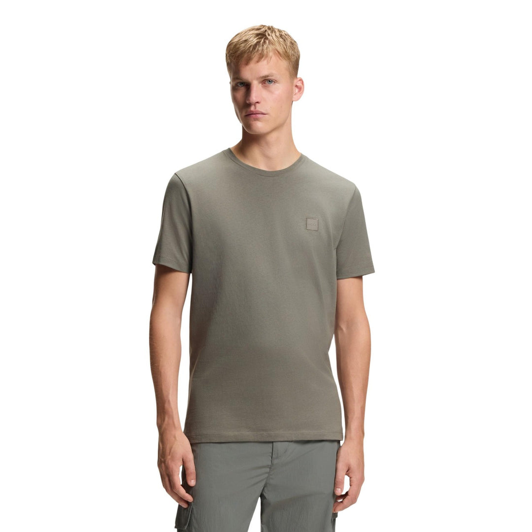 Boss Men T-Shirt